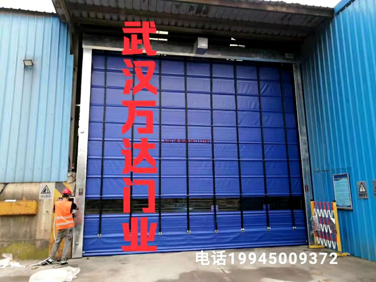 绵阳通球清洗自来水管道清洗管道清洗